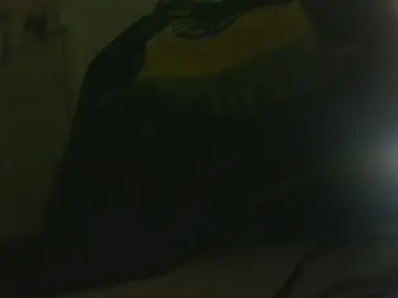 Cam4 Live Sex of LeaoMisterioso