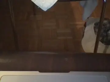 Cam4 Live Sex Cam of MakMuc