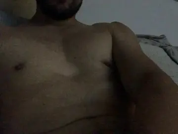 Cam4 Adult Webcam of Manscl