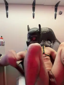 Cam4 Adult Webcams of Manscl