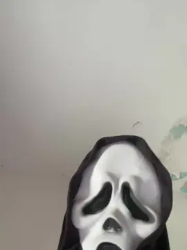 Cam4 Live Porn of MarcWallice