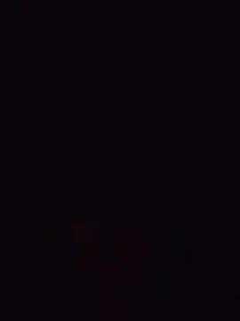 Cam4 Adult Video Chat of Mauriimauricio9