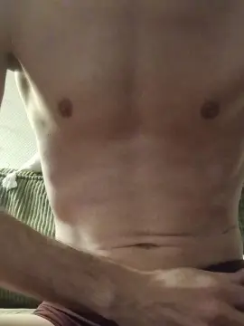 Cam4 Best Webcam of Max020798