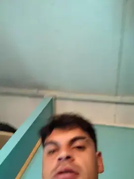 Cam4 Live Sex of Nachocaliente