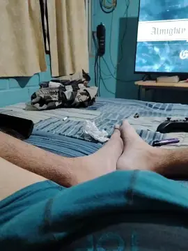 Cam4 Watch Live Sex Cams of Nachocaliente