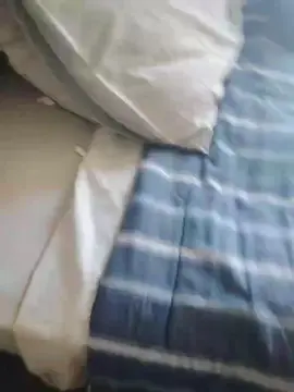 Cam4 Sex Cam of Nachocaliente