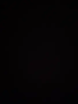 Cam4 Live Sex Cam of Nachocaliente