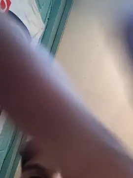 Cam4 Adult Video Chat of Nachocaliente