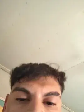 Cam4 Adult Webcams of Nachocaliente