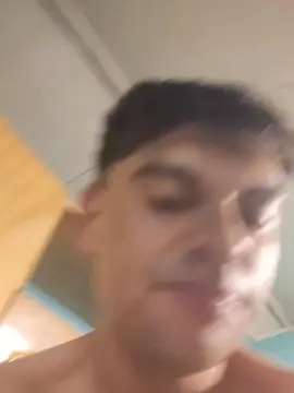 Cam4 Free Live Porn of Nachocaliente