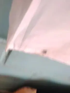 Cam4 Best live sex cam show of Nachocaliente