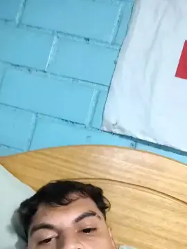 Cam4 Best Webcam of Nachocaliente