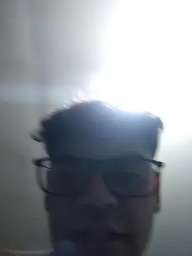 Cam4 Live Sex of Nachocaliente