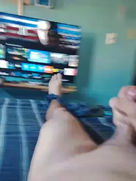 Cam4 Private Sex Chat of Nachocaliente