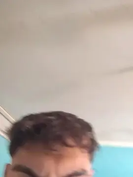 Cam4 Live Porn of Nachocaliente