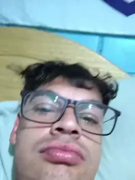 Cam4 Sex Chat of Nachocaliente