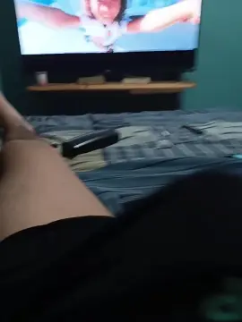 Cam4 Sex Chat of Nachocaliente