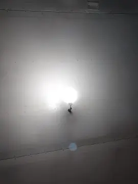 Cam4 Best Webcam of Nachocaliente