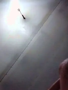 Cam4 Adult Video Chat of Nachocaliente