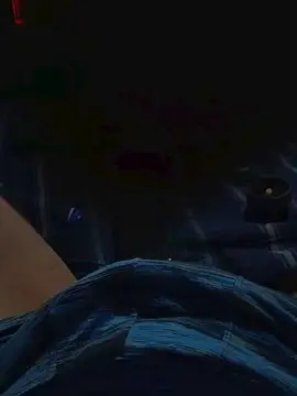 Cam4 Free Live Porn of Nachocaliente