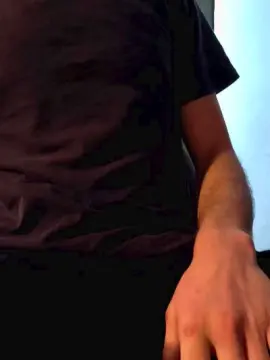 Cam4 Adult Webcams of Playagamex