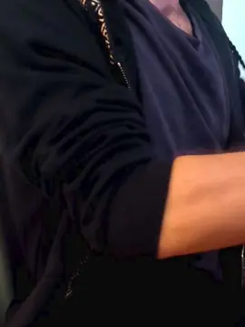 Cam4 Private Sex Chat of Playagamex