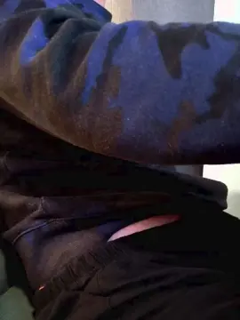 Cam4 Nude Webcam of Playagamex