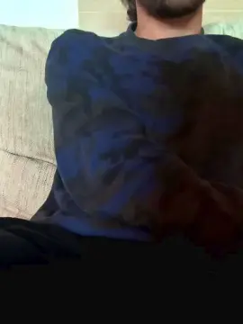 Cam4 Adult Webcam of Playagamex