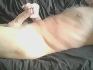 Cam4 Free Porn Cam of RaginRection