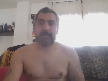 Cam4 Adult Video Chat of Trivalbobber