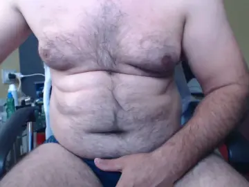 Cam4 Adult Video Chat of bulgaroboy1