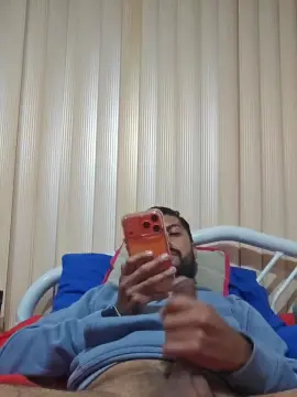 Cam4 Adult Video Chat of buscadoredo