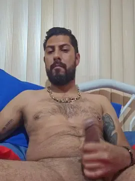 Cam4 Adult Webcams of buscadoredo