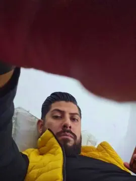 Cam4 Best live sex cam show of buscadoredo