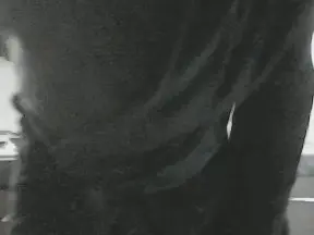 Cam4 Adult Video Chat of danielehot85