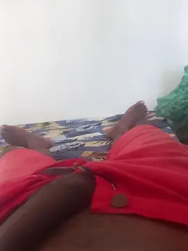 Cam4 Free Live Porn of gaviao21s