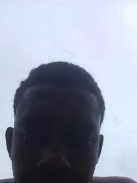 Cam4 Adult Webcam of gaviao21s