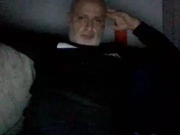 Cam4 Sex Cam of globetrotterdrv