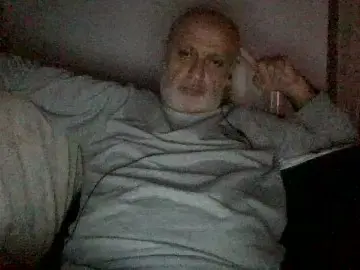 Cam4 Watch Live Sex Cams of globetrotterdrv