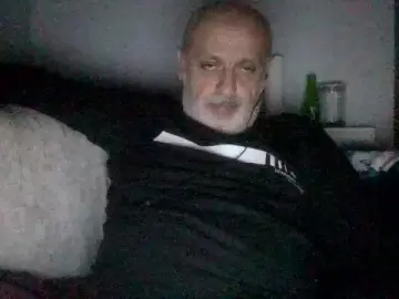 Cam4 Sex Chat of globetrotterdrv