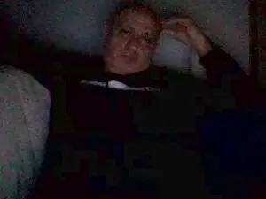 Cam4 Adult Webcams of globetrotterdrv