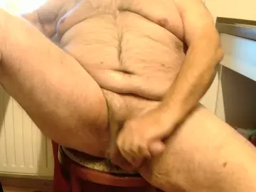 Cam4 Free Live Porn of kevin2956