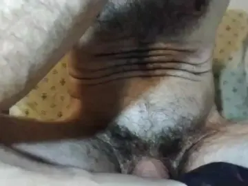 Cam4 Live Sex of m0974_