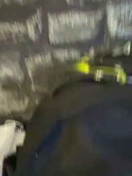 Cam4 Live Sex of magicman5