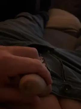 Cam4 Live Sex of man1988_hot