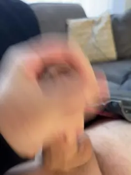 Cam4 Live Sex Cam of man1988_hot