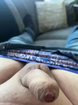 Cam4 Adult Webcam of man1988_hot