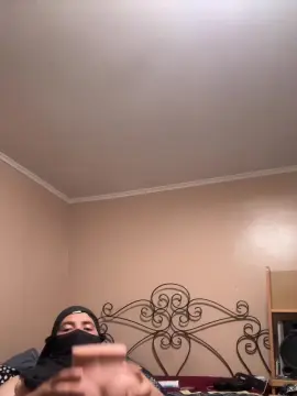 Cam4 Live Sex of peluchiito