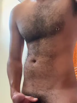 Cam4 Adult Webcams of psvpeludo30