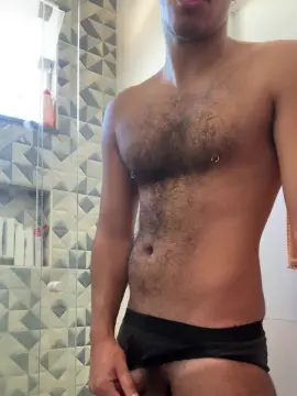 Cam4 Best Webcam of psvpeludo30